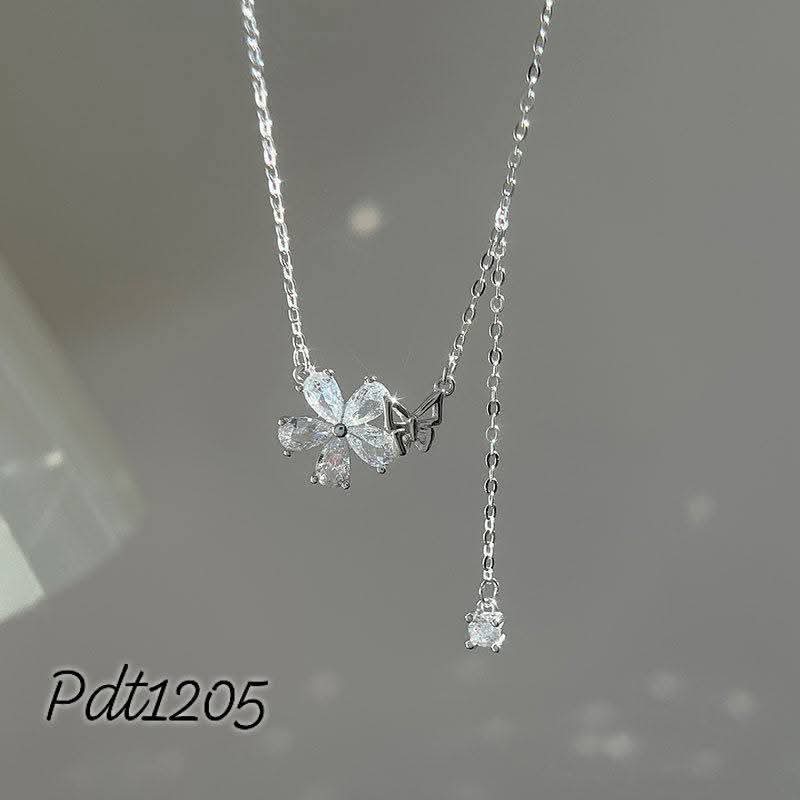 PDT1205-B