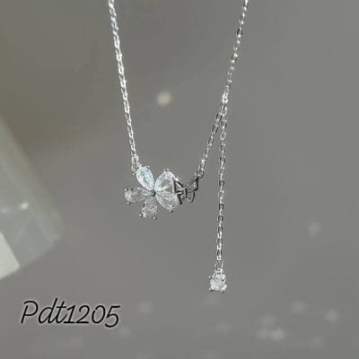 PDT1205-B_img_0