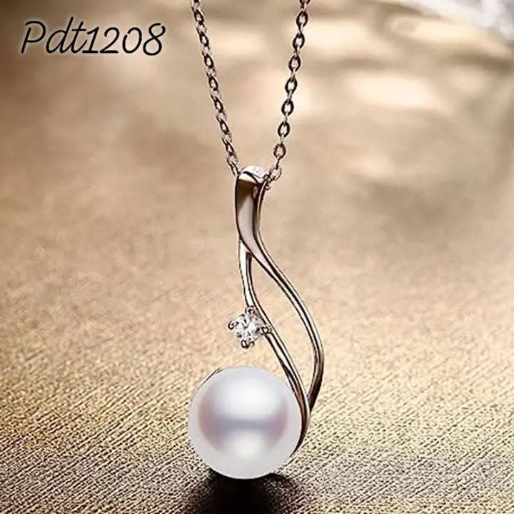 PDT1208-B