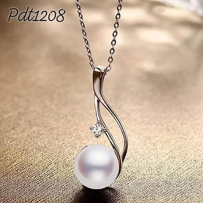 PDT1208-B_img_0