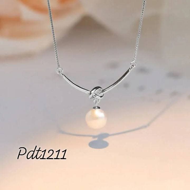 PDT1211-B