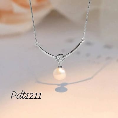 PDT1211-B_img_0