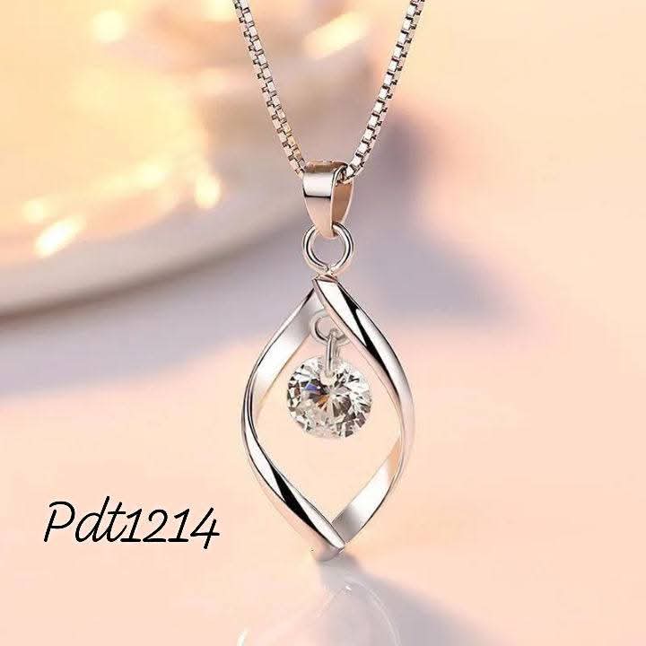 PDT1214-B
