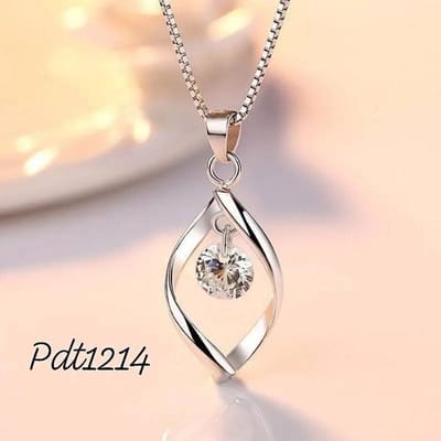PDT1214-B_img_0