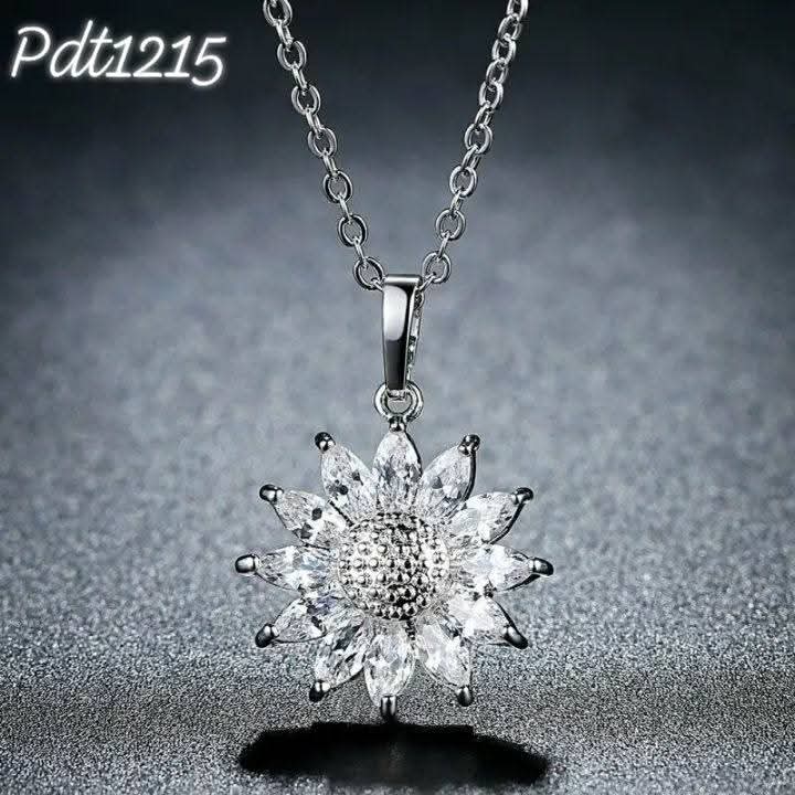 PDT1215-B