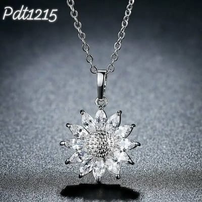 PDT1215-B_img_0