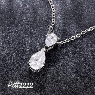 PDT1212-B_img_0
