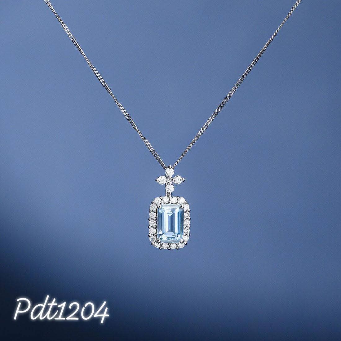 PDT1204-B