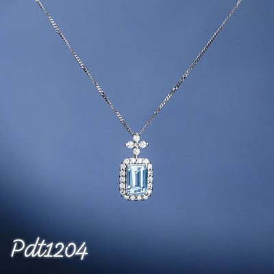 PDT1204-B_img_0