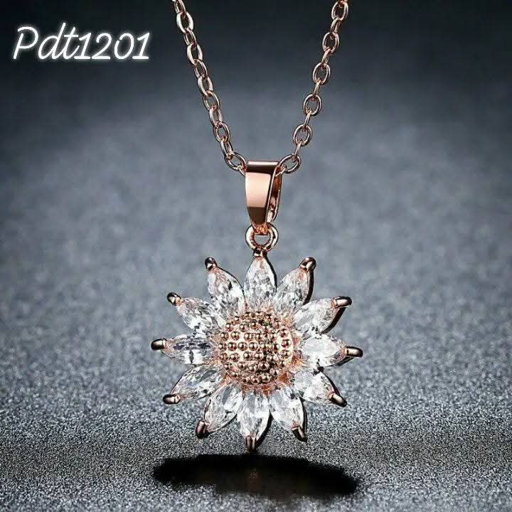 PDT1201-B