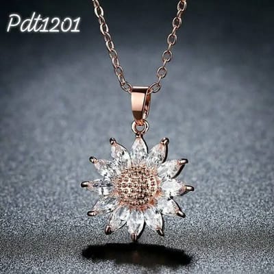 PDT1201-B_img_0