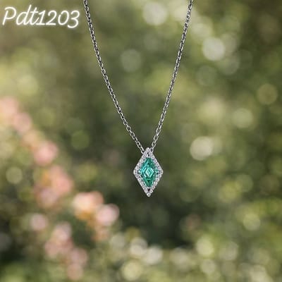 PDT1203-B_img_0
