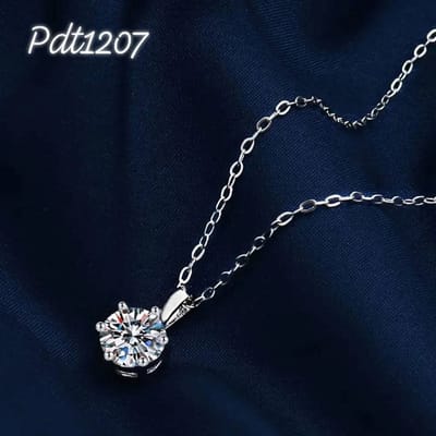 PDT1207-B_img_0