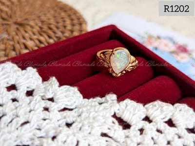 R1202-mention ur ring size-B_img_1
