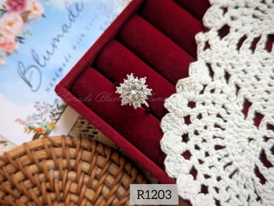 R1203-mention ur ring size-B_img_1