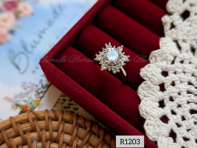 R1203-mention ur ring size-B_img_2