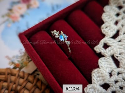 R1204-mention ur ring size-B_img_1