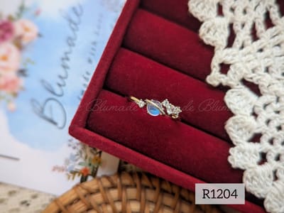 R1204-mention ur ring size-B_img_2