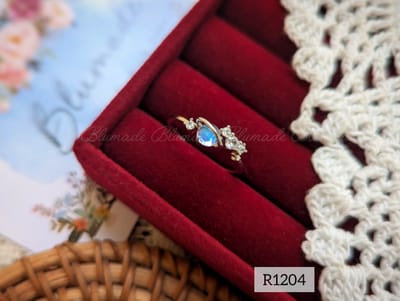R1204-mention ur ring size-B_img_3
