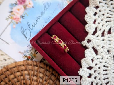 R1205-mention ur ring size-B_img_0