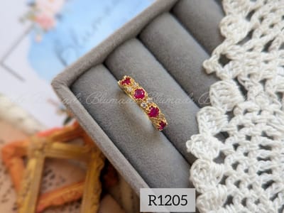 R1205-mention ur ring size-B_img_1