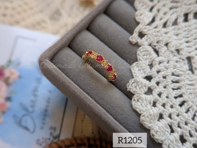 R1205-mention ur ring size-B_img_2