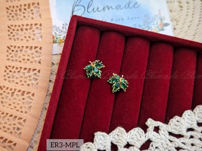 Er3 mpl-B_img_0