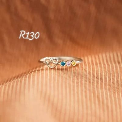 R130-B(mention ur ring size)_img_0