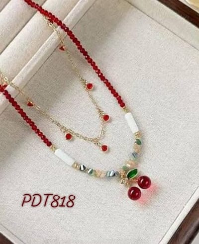 pdt818 necklace_img_0