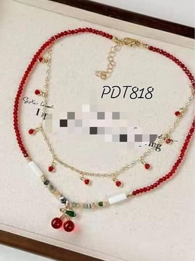 pdt818 necklace_img_1