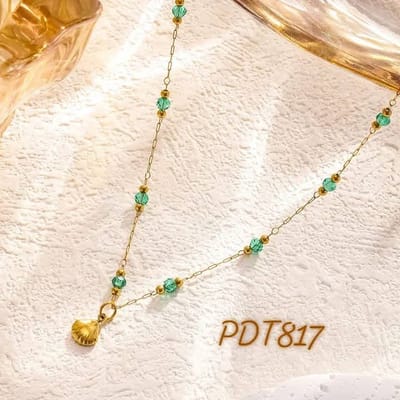 necklace_img_0
