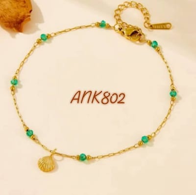 anklet_img_0