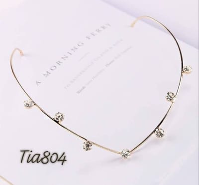 tiara_img_0