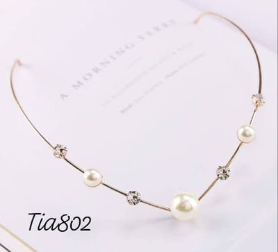tiara_img_0