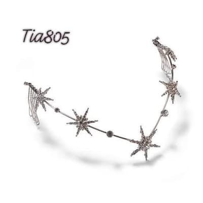 tiara_img_0