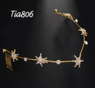 tiara_img_0