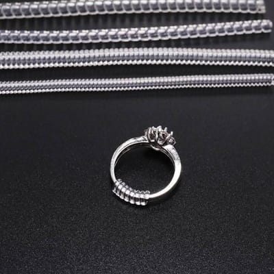 RA1,2 1pc Ring adjuster-slide to see size details_img_0