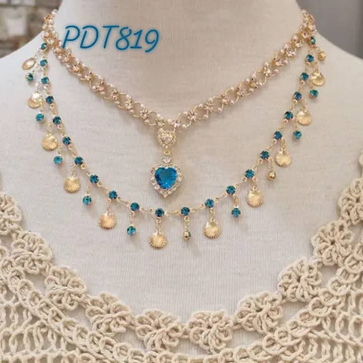 PDT819