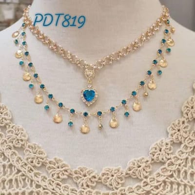 PDT819_img_0