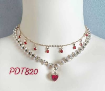 PDT820 necklace_img_0