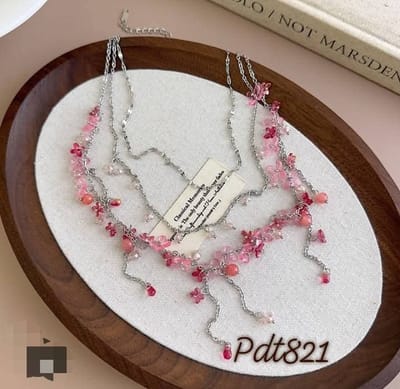 necklace_img_0