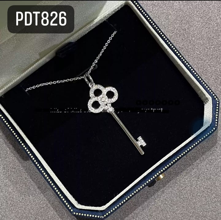 locket