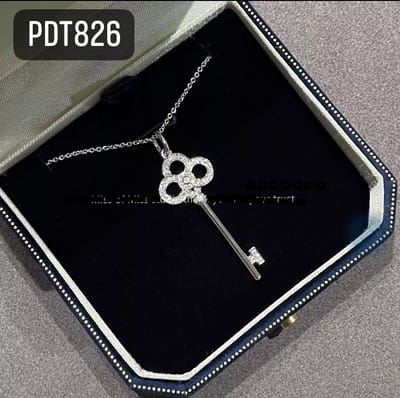 locket_img_0