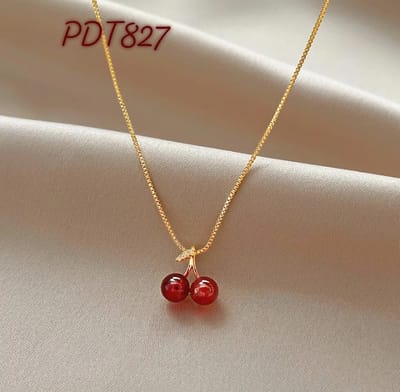pdt827 locket_img_0