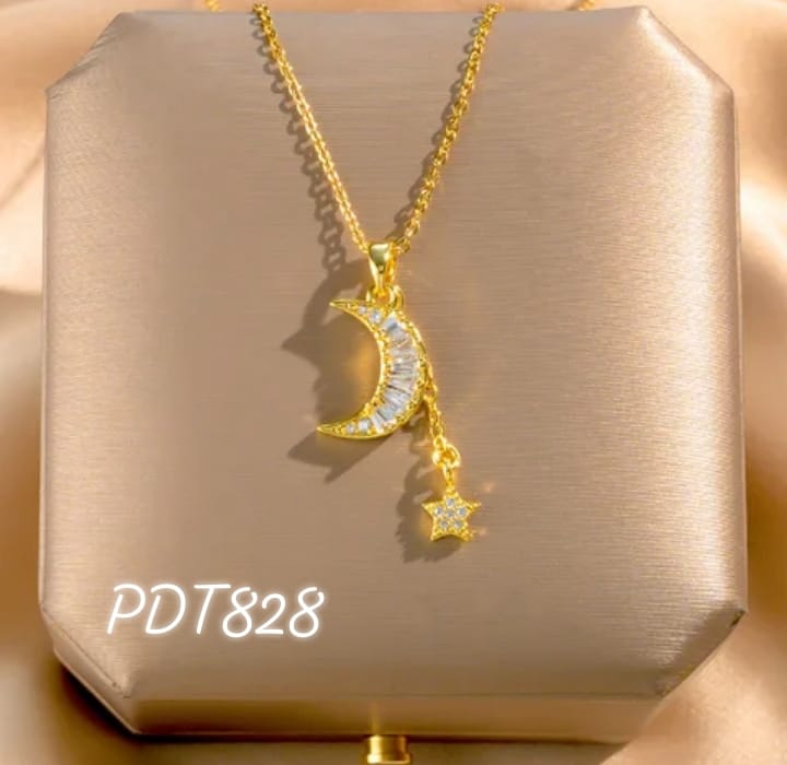 locket