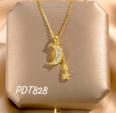 locket_img_0