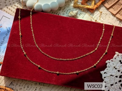 waist chain_img_0