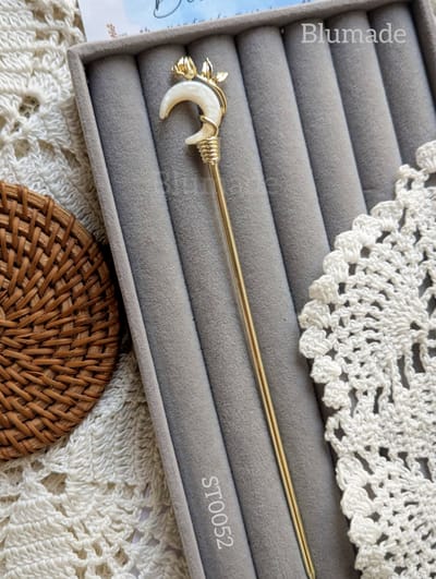 St0052 Hairstick_img_0