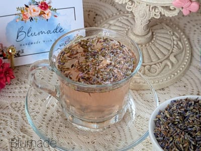 Lavender tea_img_0