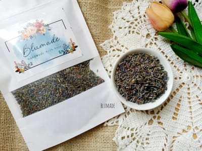 Lavender tea_img_1
